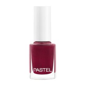 Pastel 406 13 ml Oje