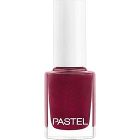 Pastel 406 2 Adet Oje