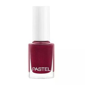 Pastel 406 2 Adet Oje