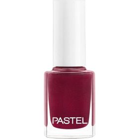 Pastel 406 2 Adet Oje