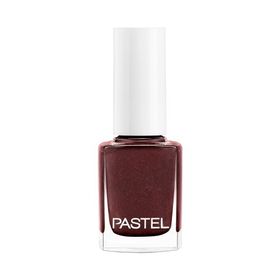 Pastel 407 13 ml Oje