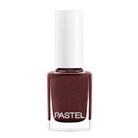 Pastel 407 13 ml Oje