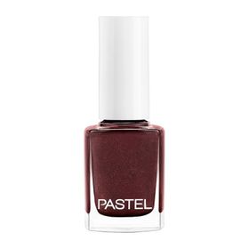 Pastel 407 Oje