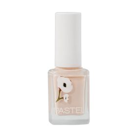 Pastel 408 Oje