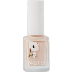 Pastel 408 Oje