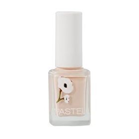 Pastel 408 Oje
