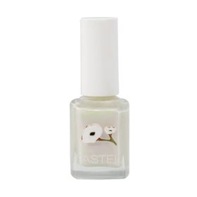 Pastel 409 Oje