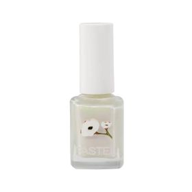 Pastel 409 Oje