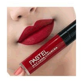 Pastel 41 Daylong Likit Ruj