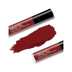 Pastel 41 Daylong Likit Ruj