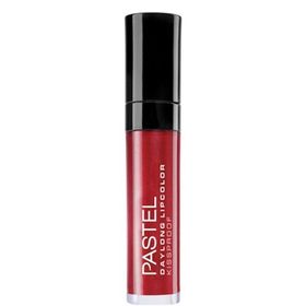 Pastel 41 Daylong Lipcolor Ruj