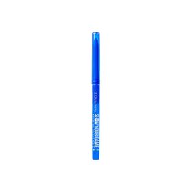Pastel 410 Eyeliner