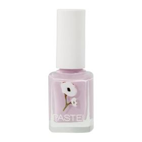 Pastel 410 Oje