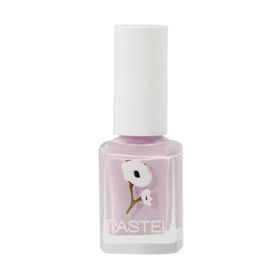 Pastel 410 Oje