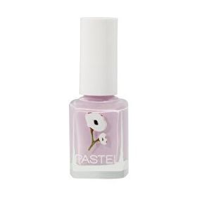 Pastel 410 Oje