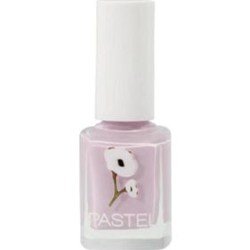Pastel 410 Oje