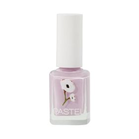 Pastel 410 Oje
