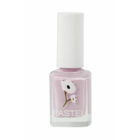 Pastel 410 Oje