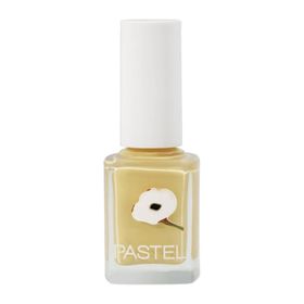 Pastel 411 Oje