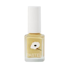 Pastel 411 Oje