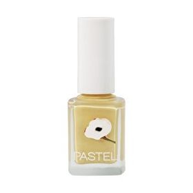 Pastel 411 Oje