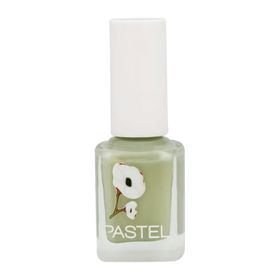 Pastel 412 Oje