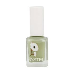 Pastel 412 Oje