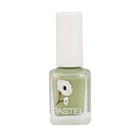 Pastel 412 Oje