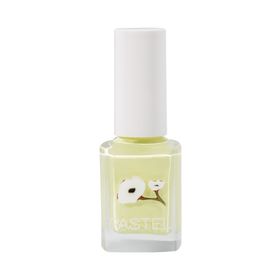 Pastel 413 Oje