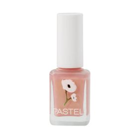 Pastel 414 Oje