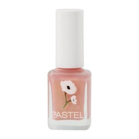 Pastel 414 Oje