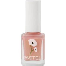 Pastel 414 Oje