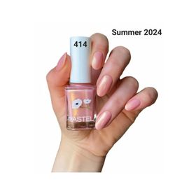 Pastel 414 Oje