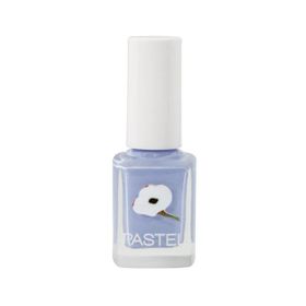 Pastel 415 Oje