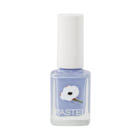 Pastel 415 Oje