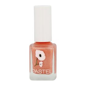 Pastel 416 Oje