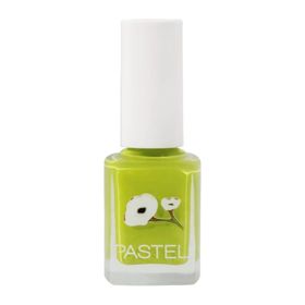 Pastel 417 Oje