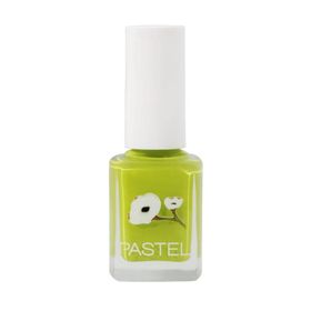 Pastel 417 Oje
