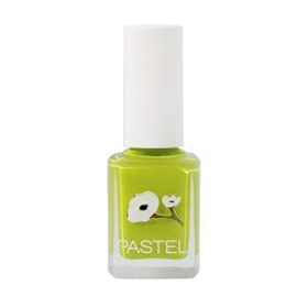Pastel 417 Oje