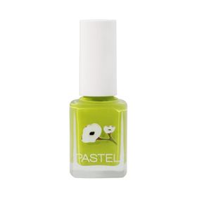 Pastel 417 Oje