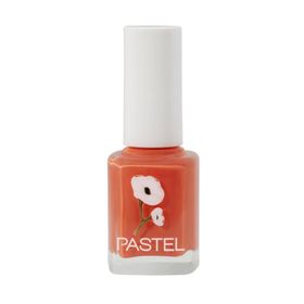 Pastel 418 Oje