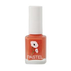 Pastel 418 Oje