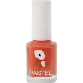 Pastel 418 Oje