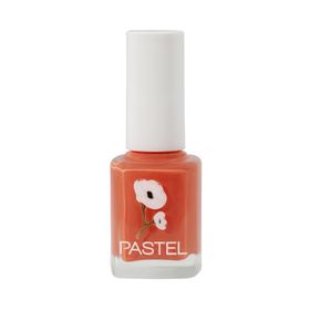 Pastel 418 Oje