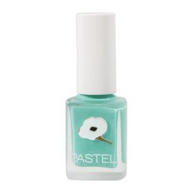 Pastel 419 Oje