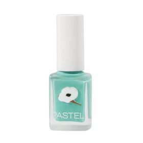 Pastel 419 Oje