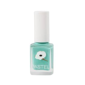 Pastel 419 Oje
