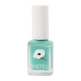 Pastel 419 Oje
