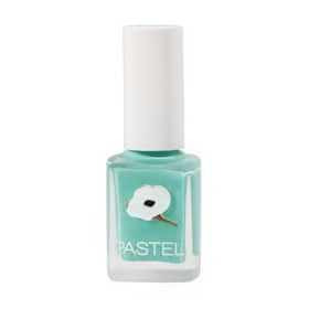 Pastel 419 Oje