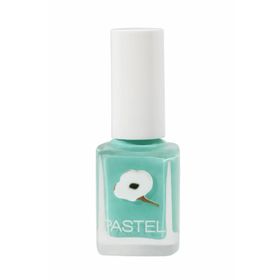 Pastel 419 Oje